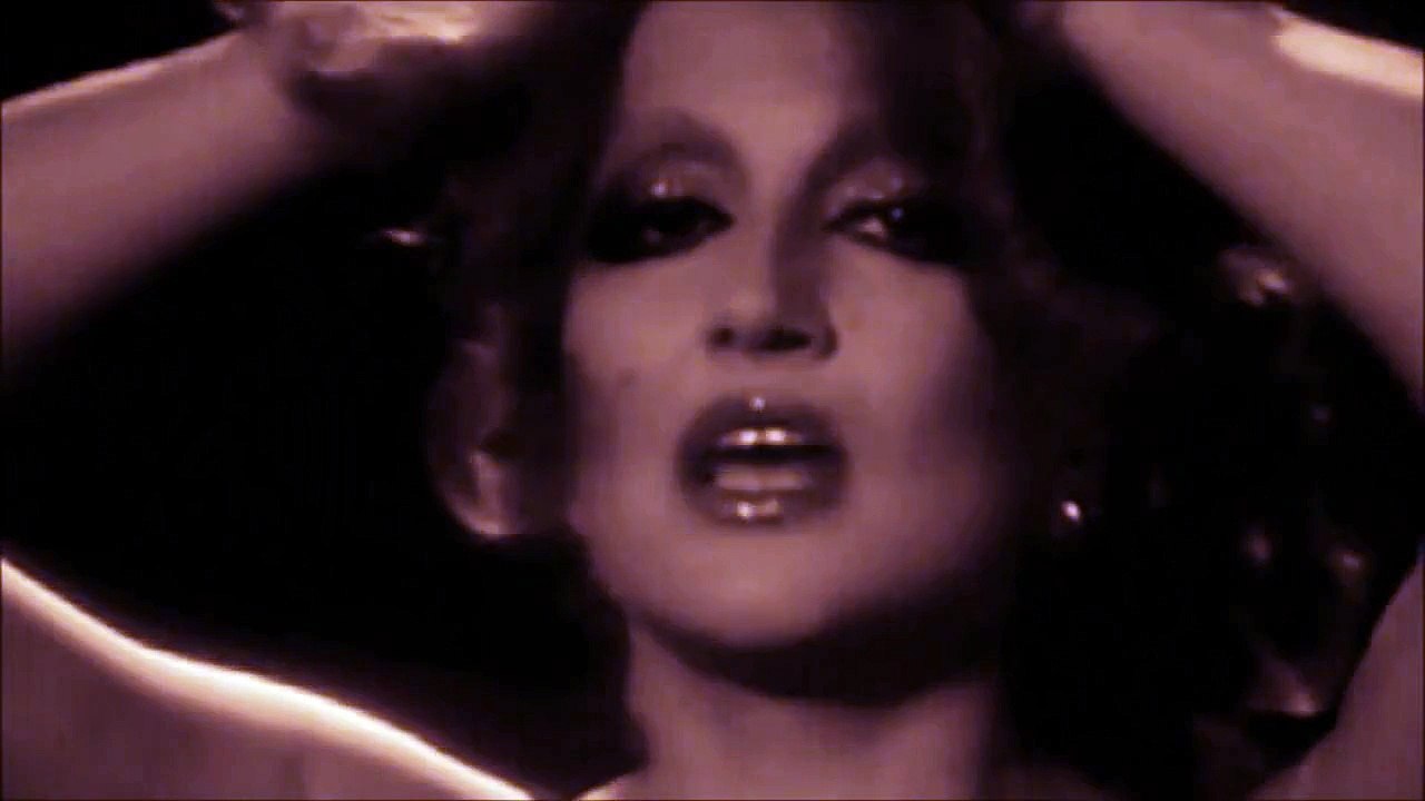 Mina - Ancora ancora ancora