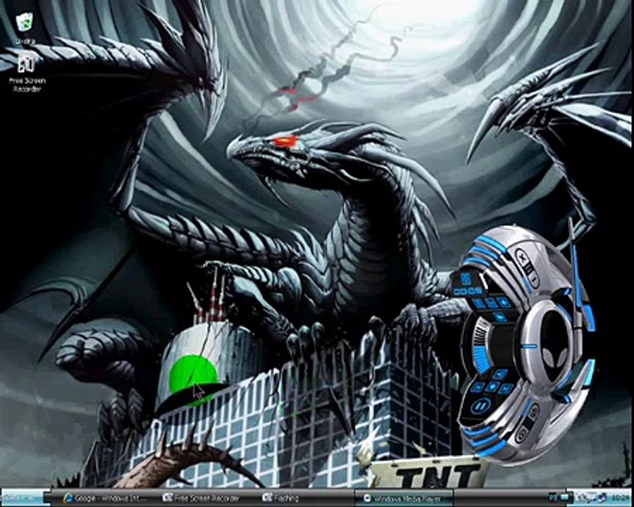 "Erro" Há um problema no certificado de segurança do site.