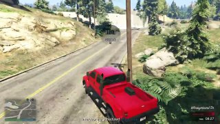 Grand Theft Auto V Hiests fails\ funny moments