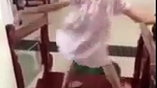 FUNNY DANCING COMPILATION 2015 - Best Funny Videos