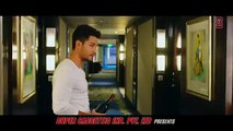 Bhaag Johnny Dialogue - 'Kuch Toh Lafda Hai Is Offer Me! ' _ T-Series - YouTube (360p)