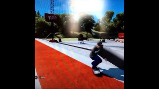 Skate 3 funny moments