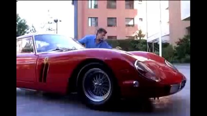 Funny Videos 2015 Compilation try not to laugh or grin