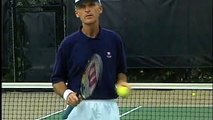 Tennis - How To Improve Your Poaching In Doubles | Tom Avery Tennis 239.592.5920