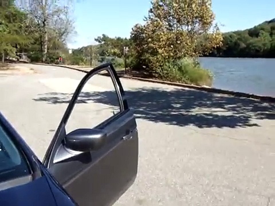 2005 05 Acura TL Supercharged w. Comptech Supercharger Used Car Review at 60k Miles