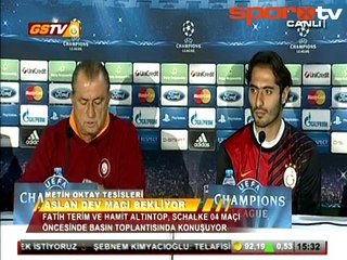 Download Video: Hamit Altıntop: 