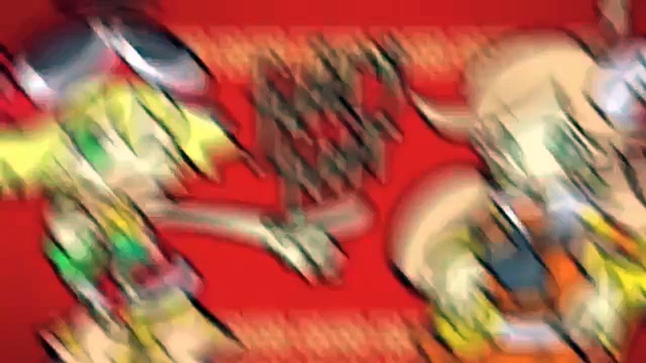 ぷよぷよふぁんくらぶ