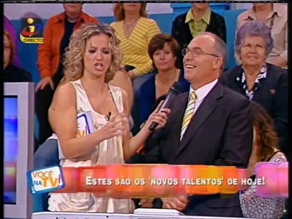 RAPSÓDIA POPULAR - António Vicente