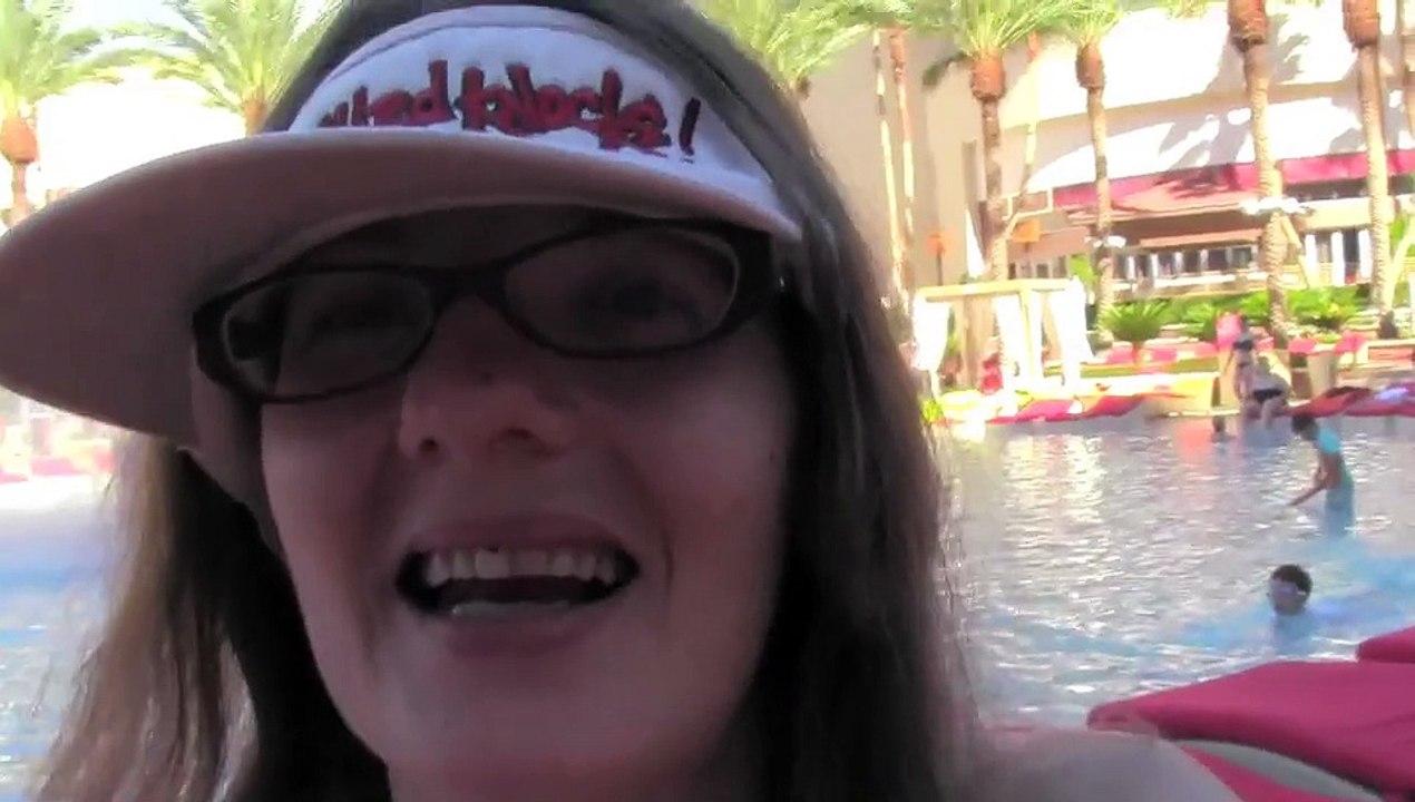 Part 71 of Trishaly Banack's Journey to Freedom From Domestic Abuse
