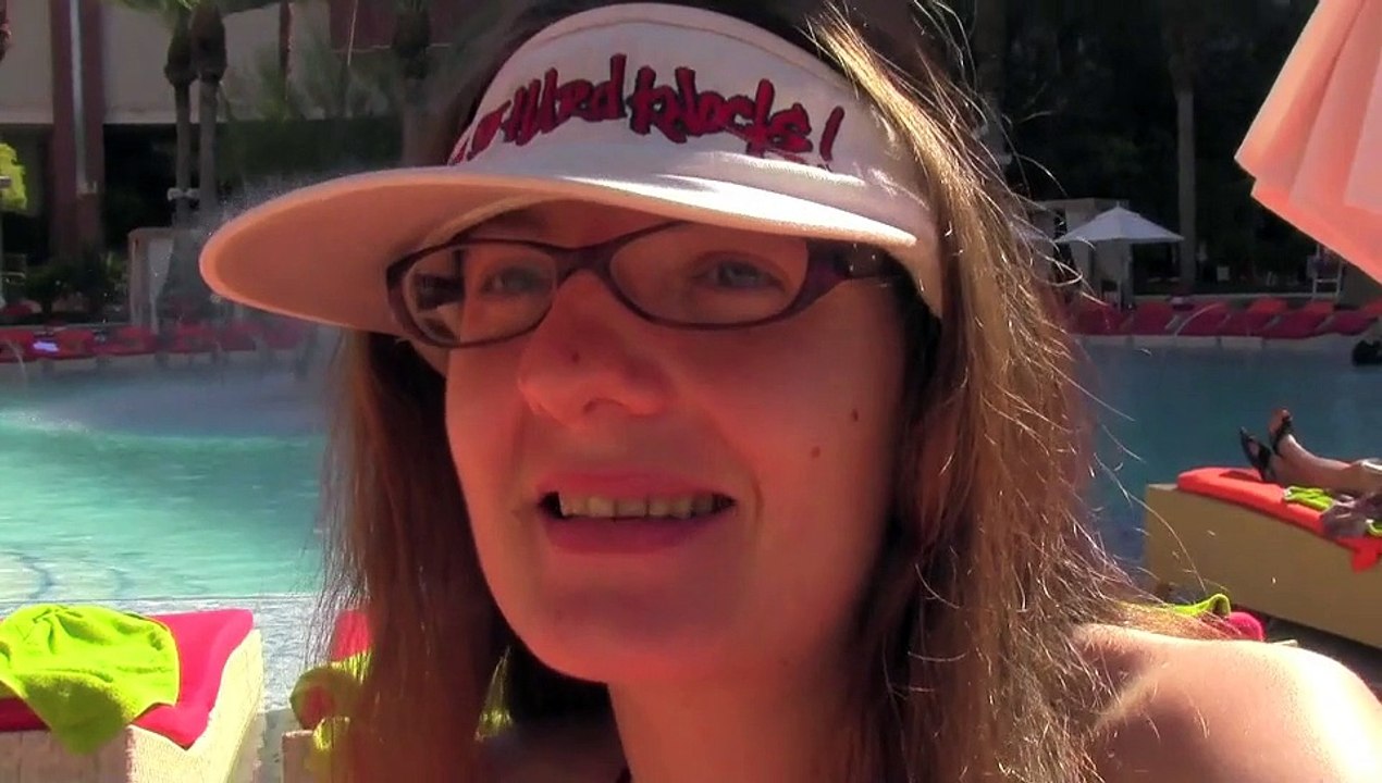 Part 72 of Trishaly Banack's Journey to Freedom From Domestic Abuse