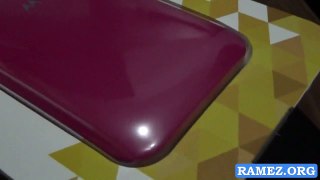 Motorola Moto E Shells Review & Unboxing