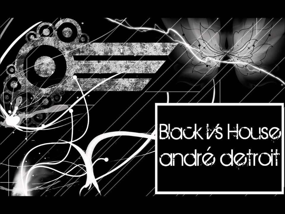 Daft Punk - Around the World