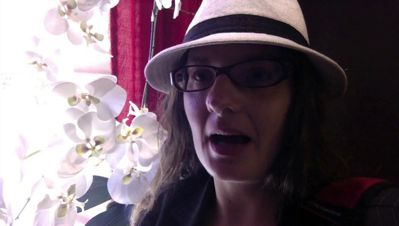 Part 76 of Trishaly Banack's Journey to Freedom From Domestic Abuse
