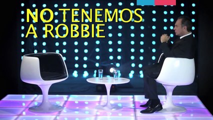 Becas de Inglés Corfo 2014 | Help The Lucho