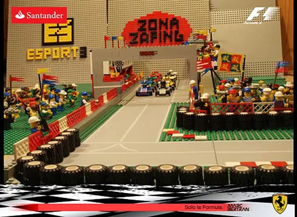 forzasantander