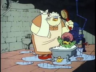 El Conde Pátula HQ -10- Abierto al público 1/2