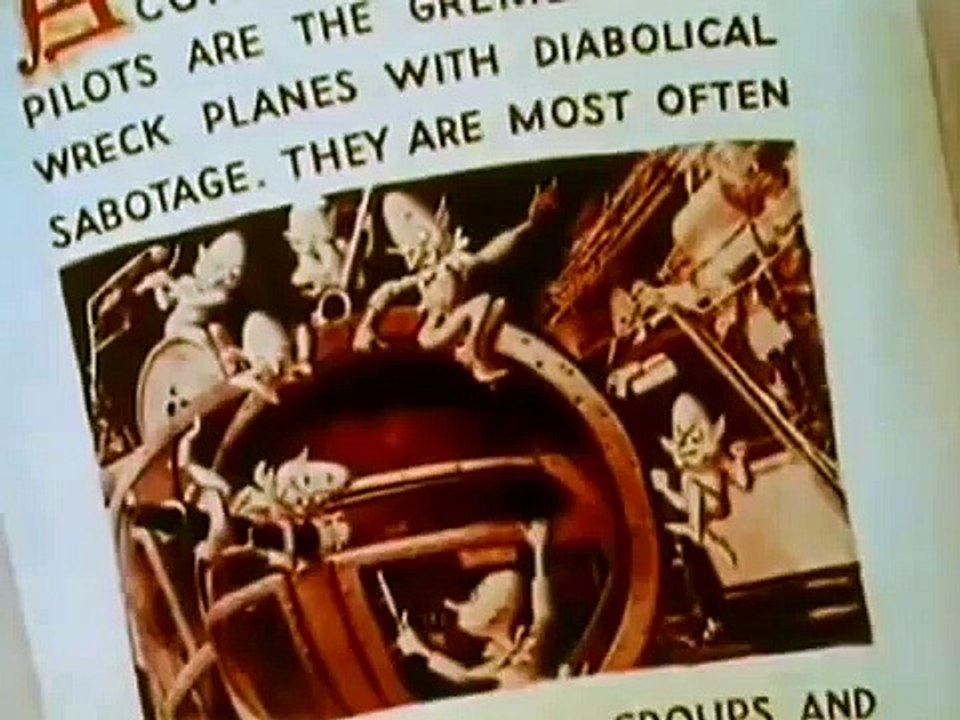 Bugs Bunny Çizgi Film izle Türkçe Dublaj