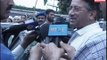 Musharraf votes, polls close in presidential referendum