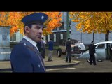 Mafia: The City Of Lost Heaven Trailer