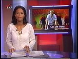 [VHS] SBS6: Hart van Nederland en Piets weerbericht (zondag 3 juli 2005)