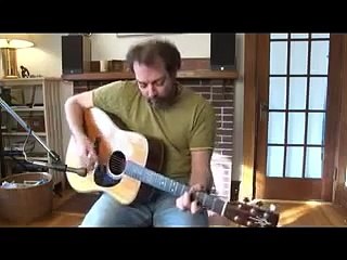 Richard Stallman  Interview Part 1