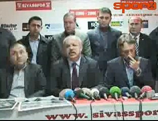 Ertuğral gözyaşları ile veda etti