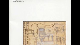 SPK - Leichenschrei (Full Album)