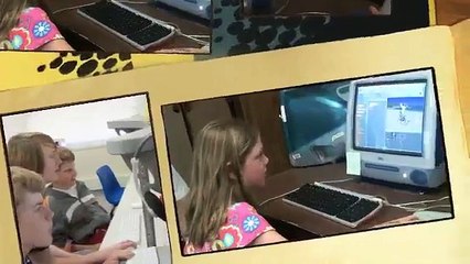 North Bay Scratch Day 2011