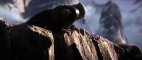Assassins Creed Revelations extended trailer
