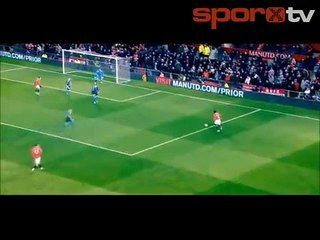 G.Saray Antonio Valencia için düğmeye bastı