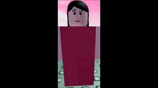Playing with Roblox Animation [Best Day Of School By Fred]
