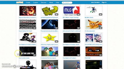 fnaf funny bedroom fan made game