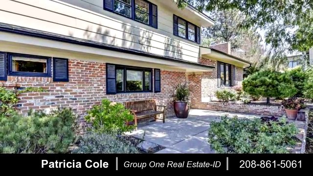 Residential-for-sale -2436-N-Claremont-Drive