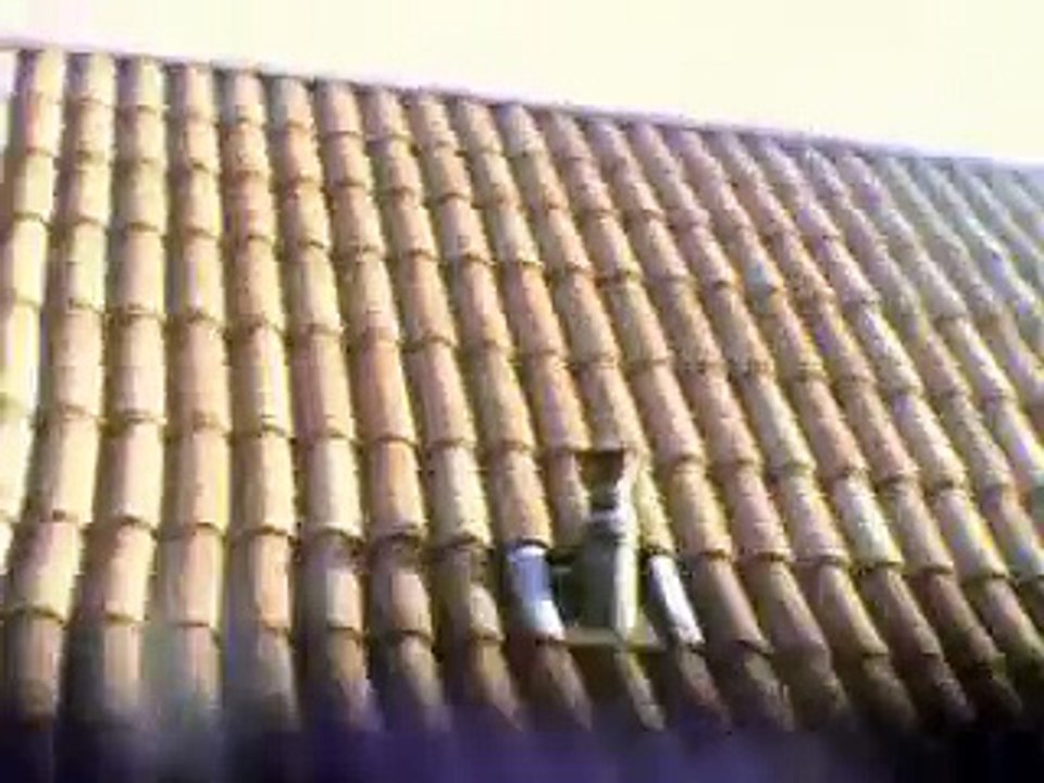 Blade CX2 and onboard camera 2