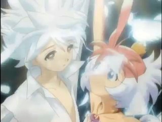 Princess Tutu - You're Never Alone