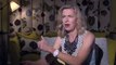 Katie Hopkins reflects on the extreme language she used against migrants