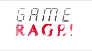 Game Rage Intro Video