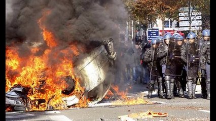 Welfare - Agreeing With Liberals For The Wrong Reasons