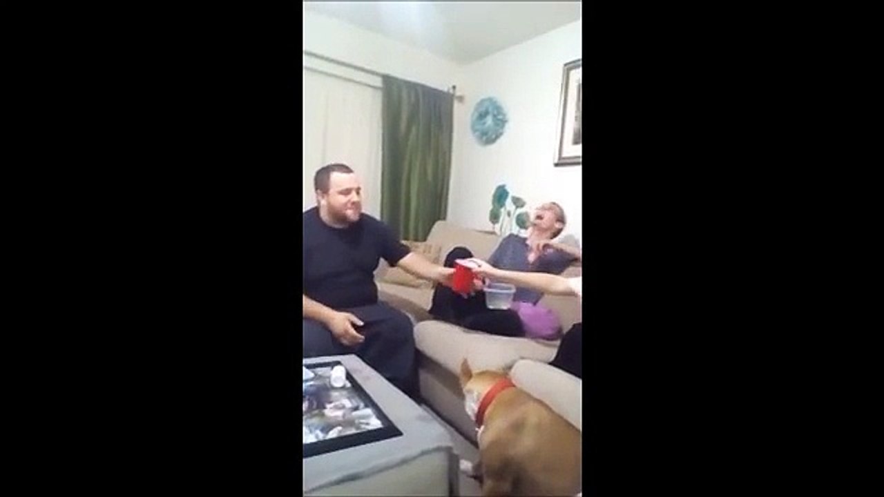 WARNING!!! LOTS A GAGS | Jelly Bean Challenge (Part 1)