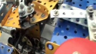 Meccano Multiple Matchbox Manipulator.wmv