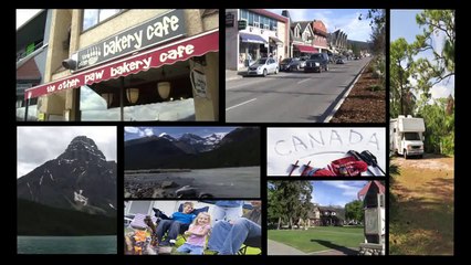 Wedding Cake Icing Technique | Western Direct Insurance