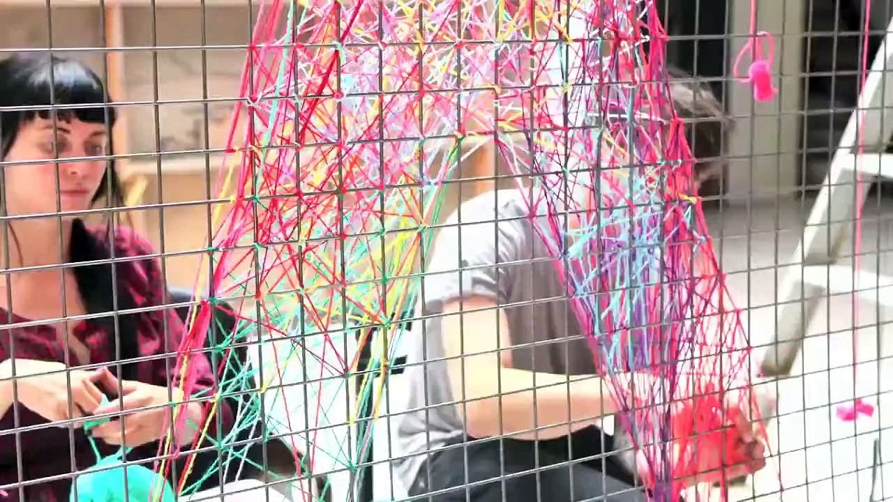 ITUC World Day for Decent Work 2011