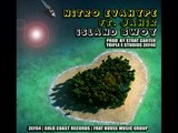 Copy of Nitro ft Jahir - Island Bwoy prod by Strat Carter 3EF4G