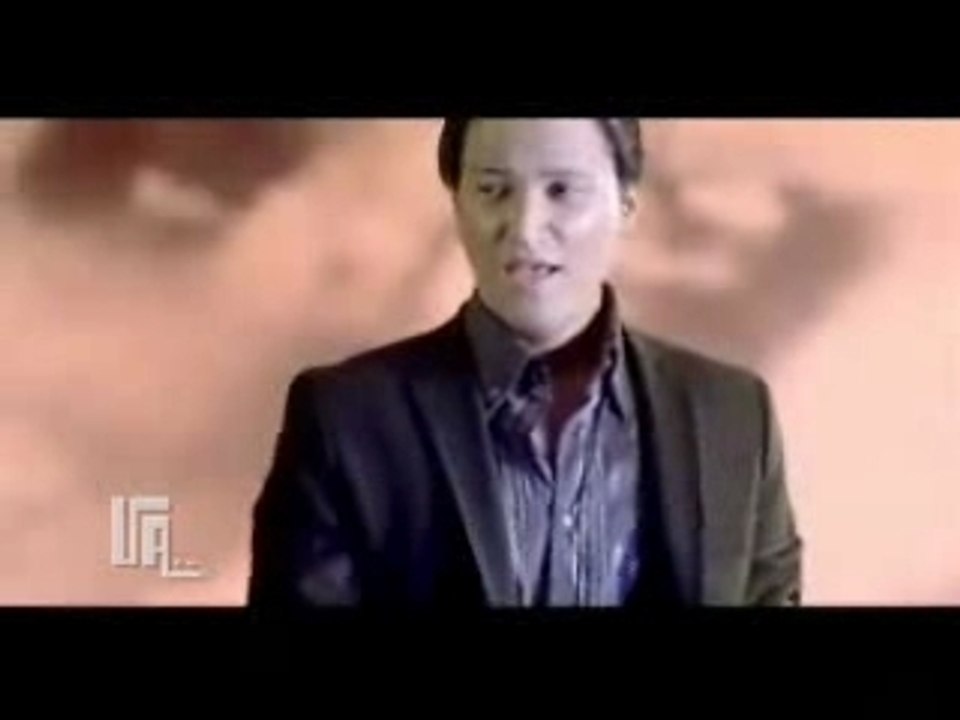 WAEL MANSOUR - YAH YA OMY