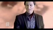 WAEL MANSOUR - YAH YA OMY
