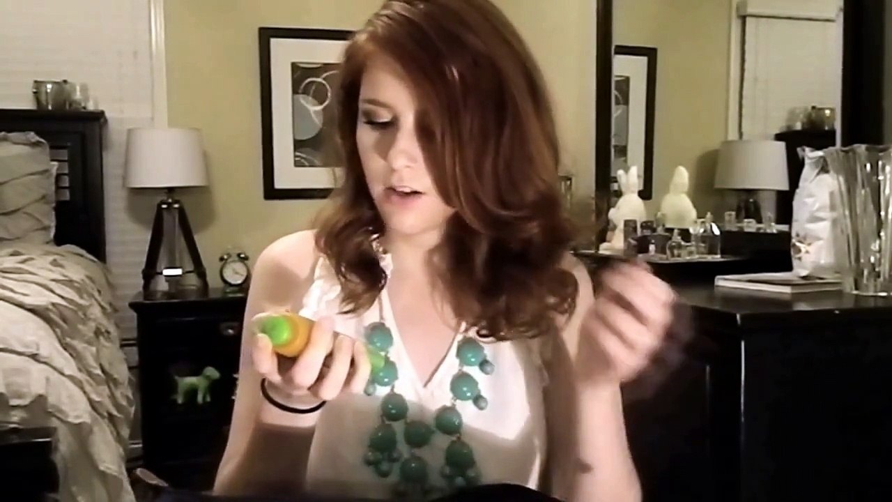 longchamp tote bag,longchamp,longchamp handbags