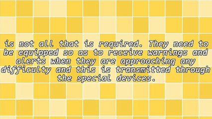 Drive Confidently With Reliable Off Road Radios