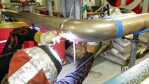 Welding-copper-nickel-with-proces-T.-I-.G.
