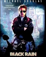 Gregg Allman - I'll Be Holding On