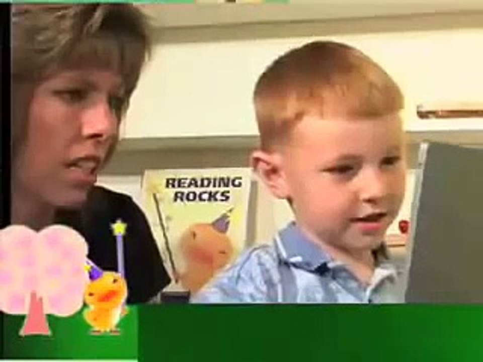Real E-Fun Interactive Books